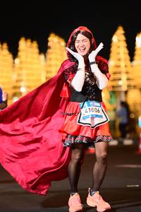 BIB: 
                            <button type="button" onclick="openModal(24538361)" class="btn btn-primary btn-sm float-right btn-popup" data-toggle="modal" data-target=".modal-high-quality">
                        <i class="fas fa-shopping-cart"></i> Add to Cart
                    </button>
                                            <button type="button" onclick="isThisMe(24538361, true)" class="btn btn-success btn-sm float-right btn-popup btn-isme hidden" data-toggle="tooltip" data-placement="bottom" title="นี่คือรูปของคุณใช่ไหม คลิกที่นี่เพื่อเอาเข้าอัลบั้ม">
                        <i class="fas fa-plus"></i> Add to album
                    </button>
                    <button type="button" onclick="isThisMe(24538361, false)" class="btn btn-warning btn-sm float-right btn-popup btn-isnotme hidden">
                        <i class="fas fa-ban"></i> Remove from album
                    </button>